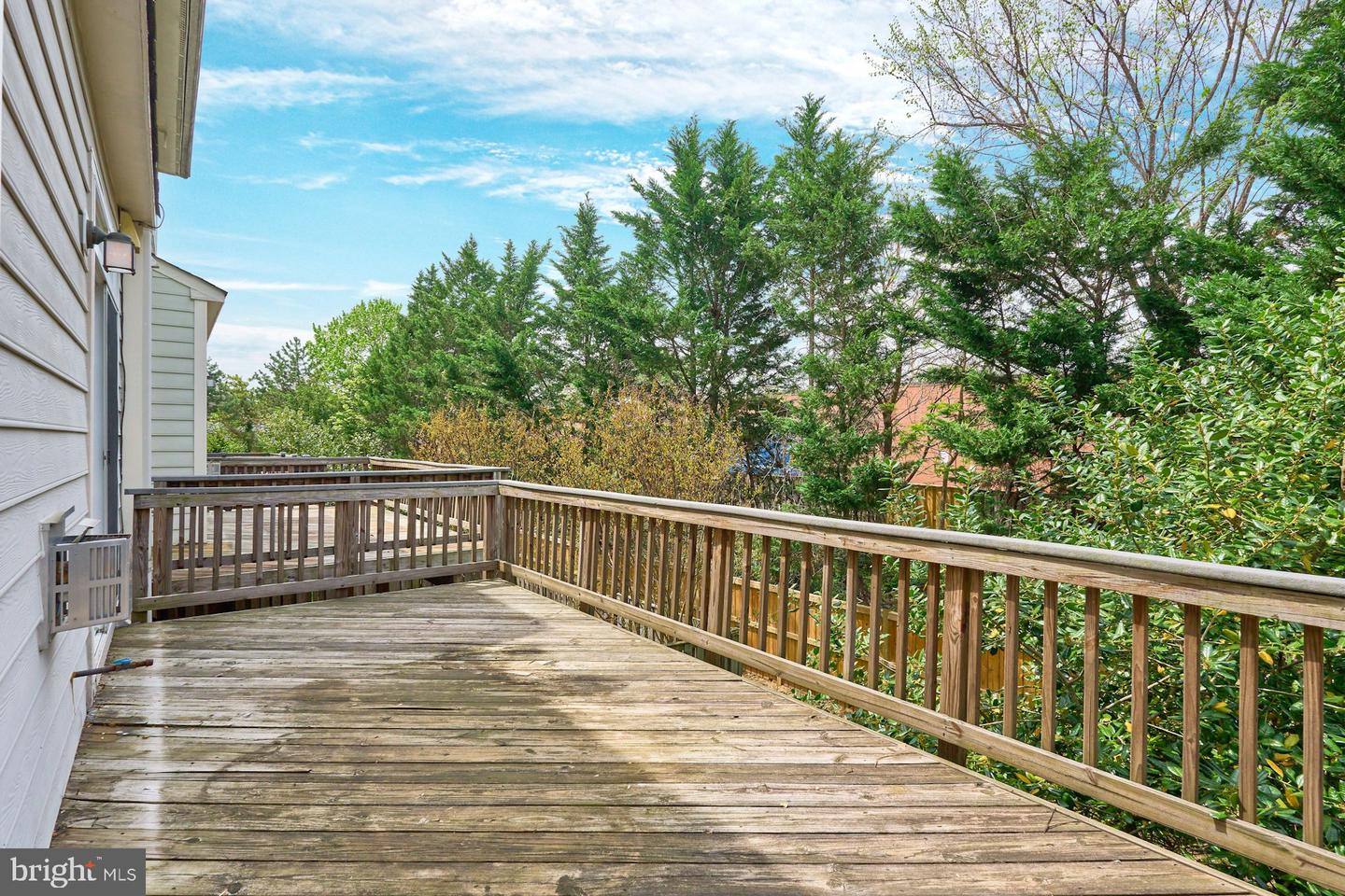 109 Herndon Mill Cir