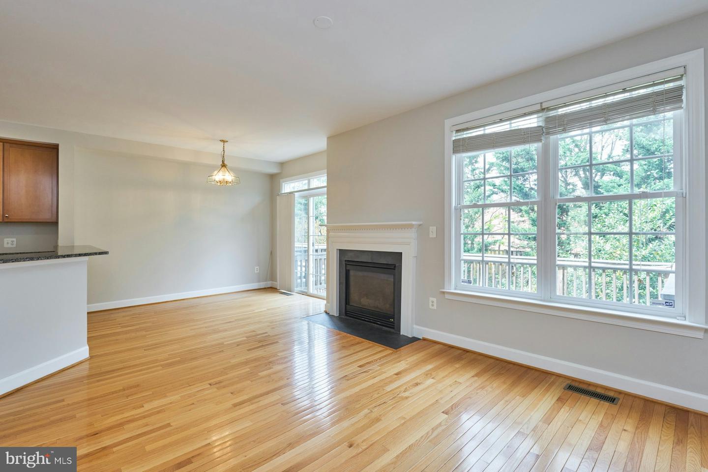 109 Herndon Mill Cir