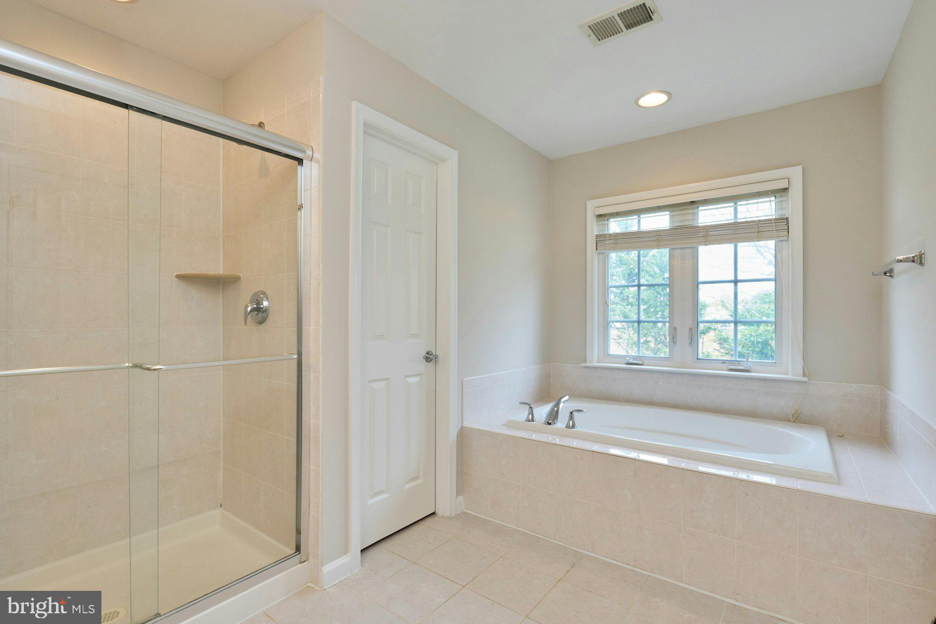 109 Herndon Mill Cir