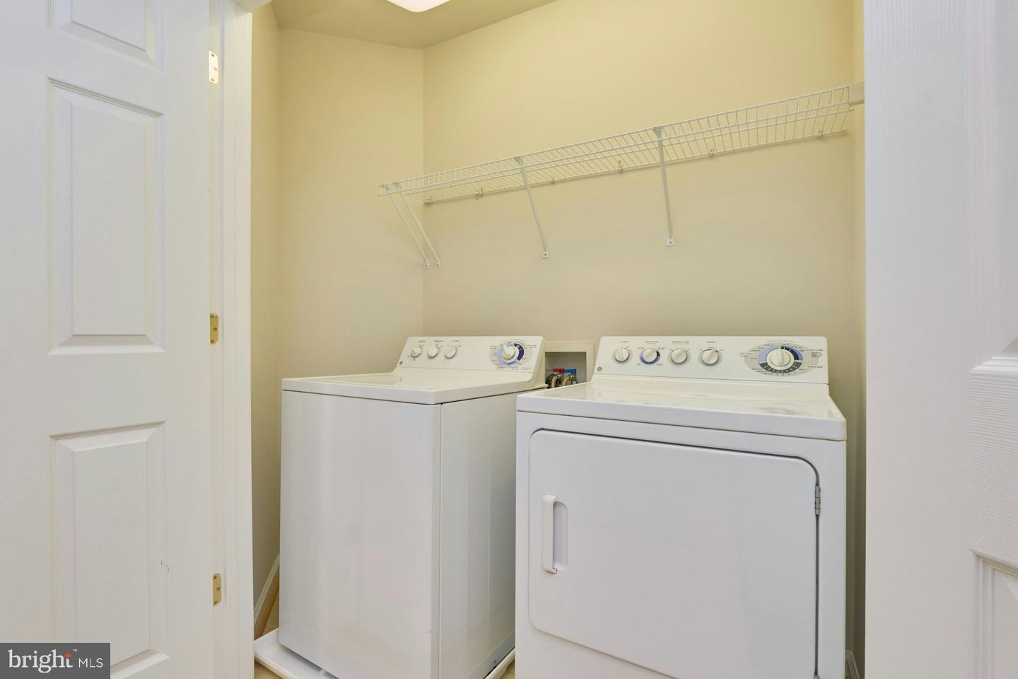 109 Herndon Mill Cir