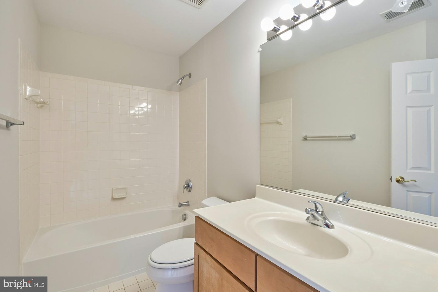 109 Herndon Mill Cir