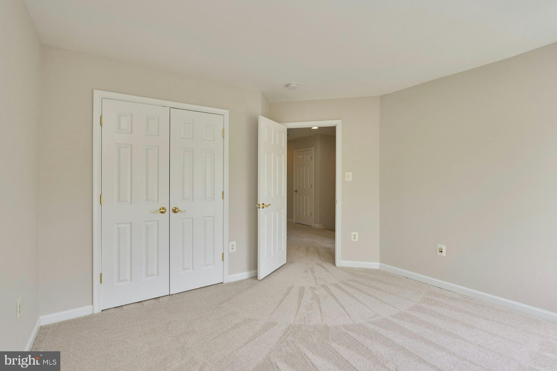 109 Herndon Mill Cir