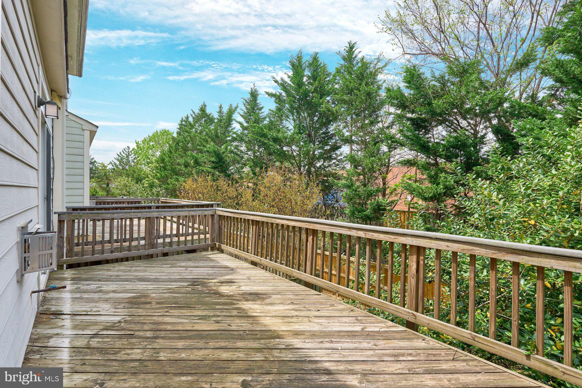 109 Herndon Mill Cir