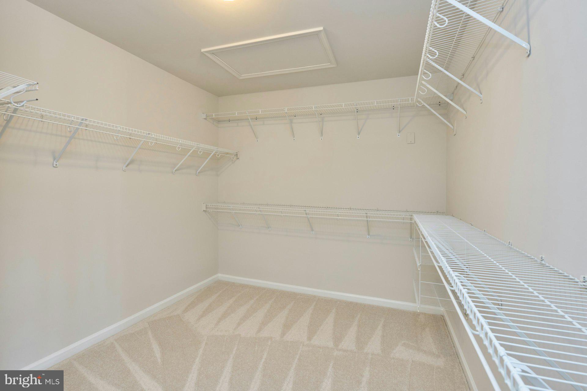 109 Herndon Mill Cir