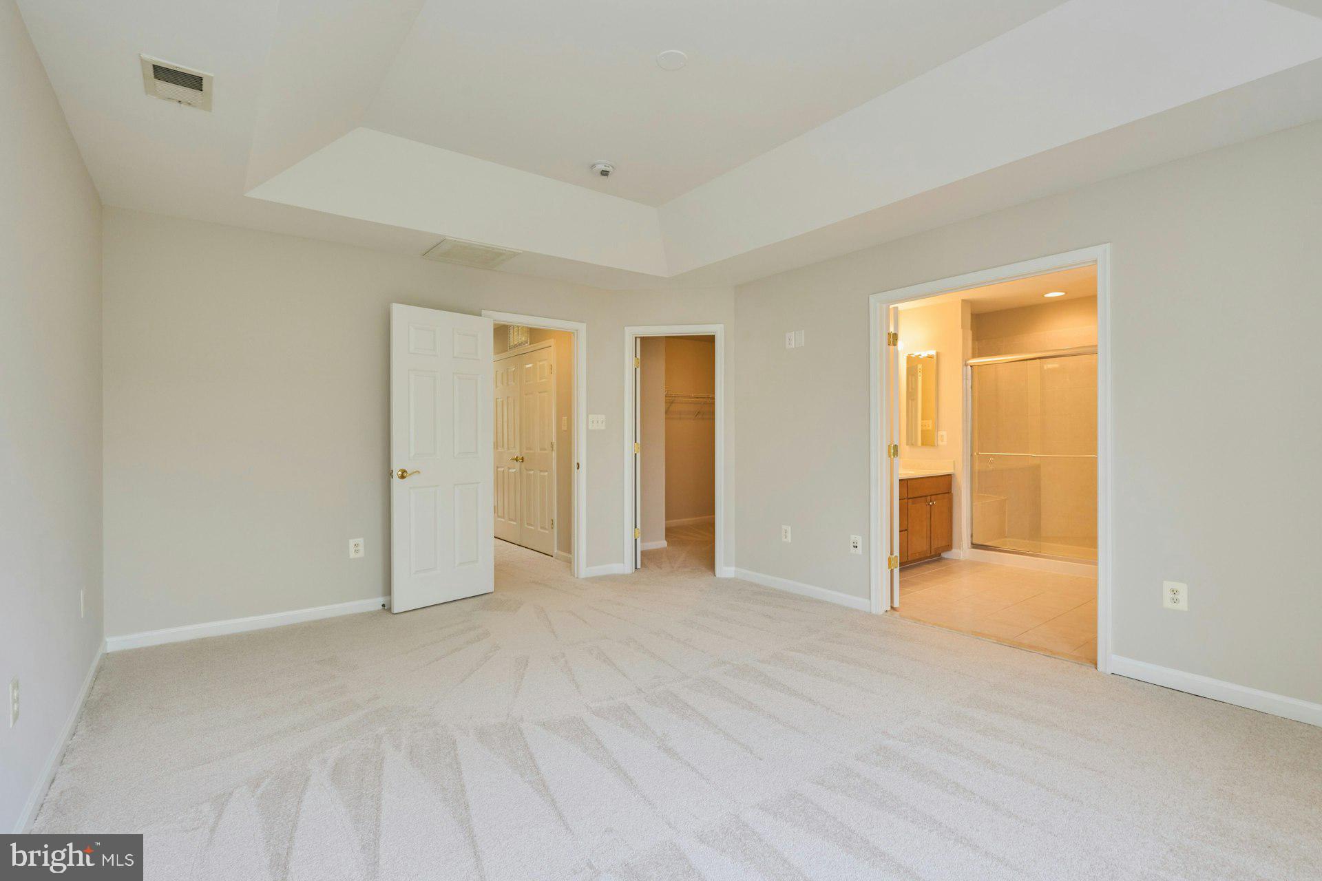 109 Herndon Mill Cir