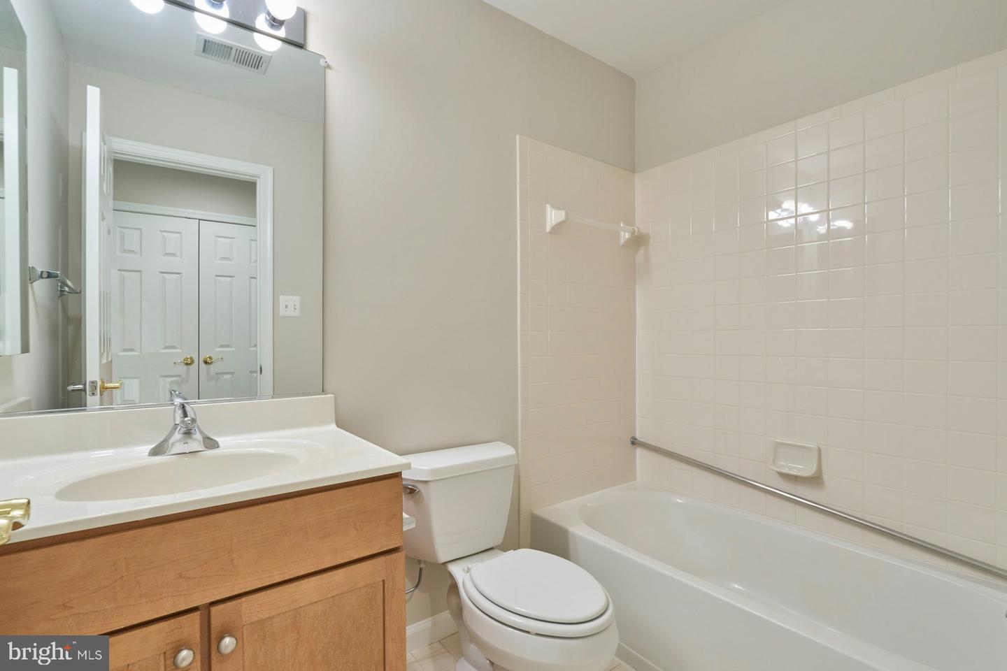 109 Herndon Mill Cir