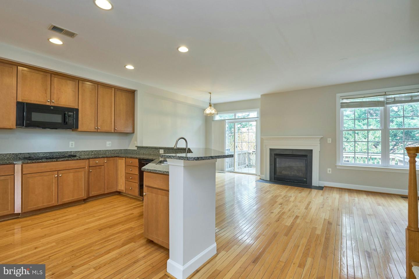 109 Herndon Mill Cir