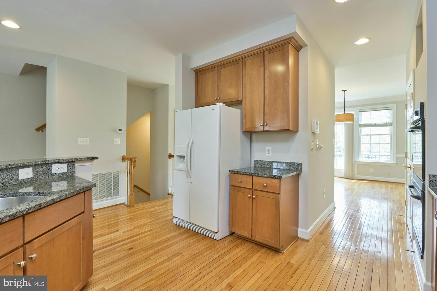 109 Herndon Mill Cir