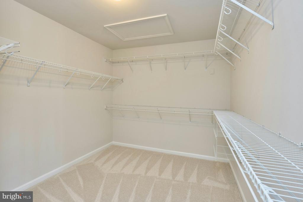 109 Herndon Mill Cir
