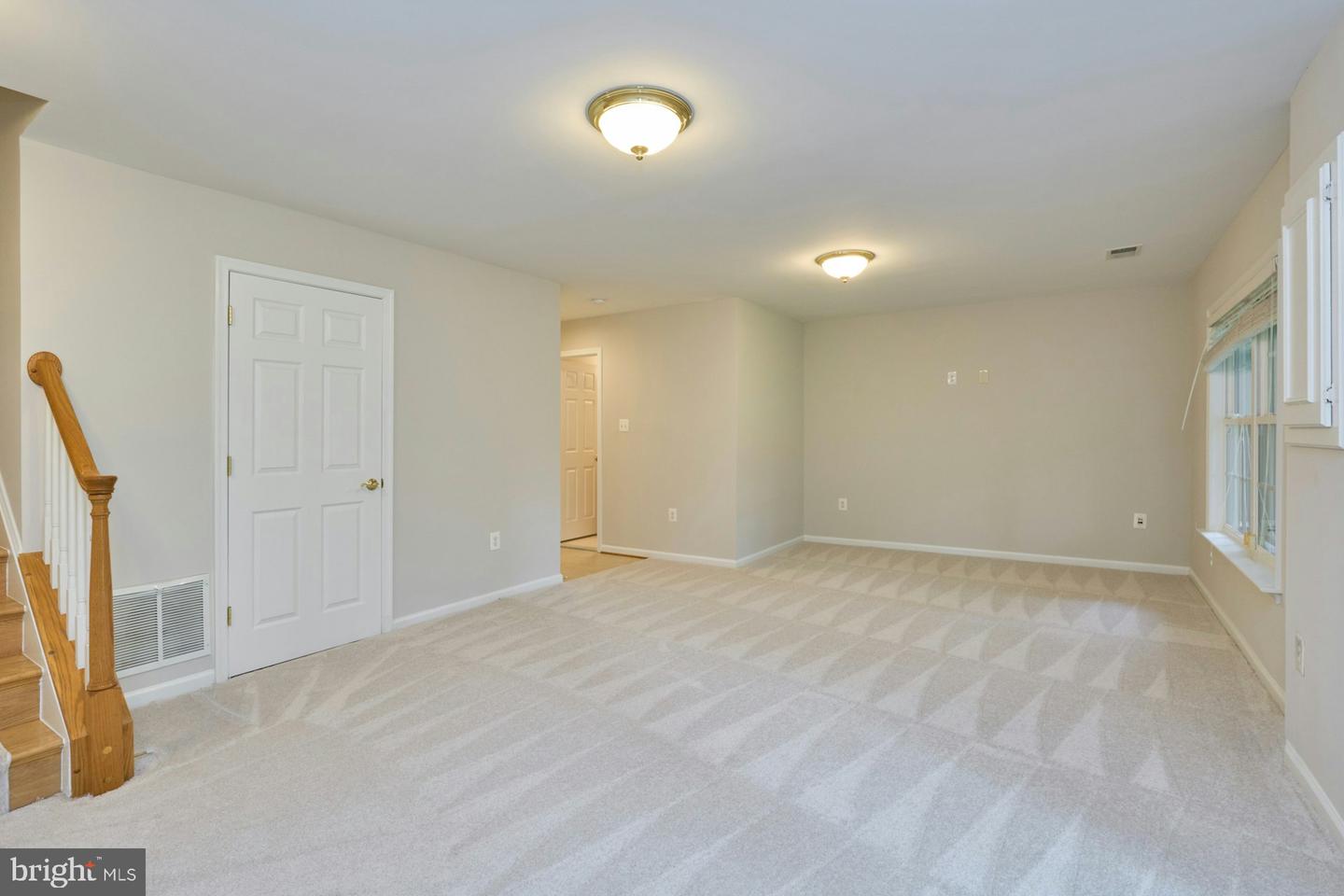 109 Herndon Mill Cir