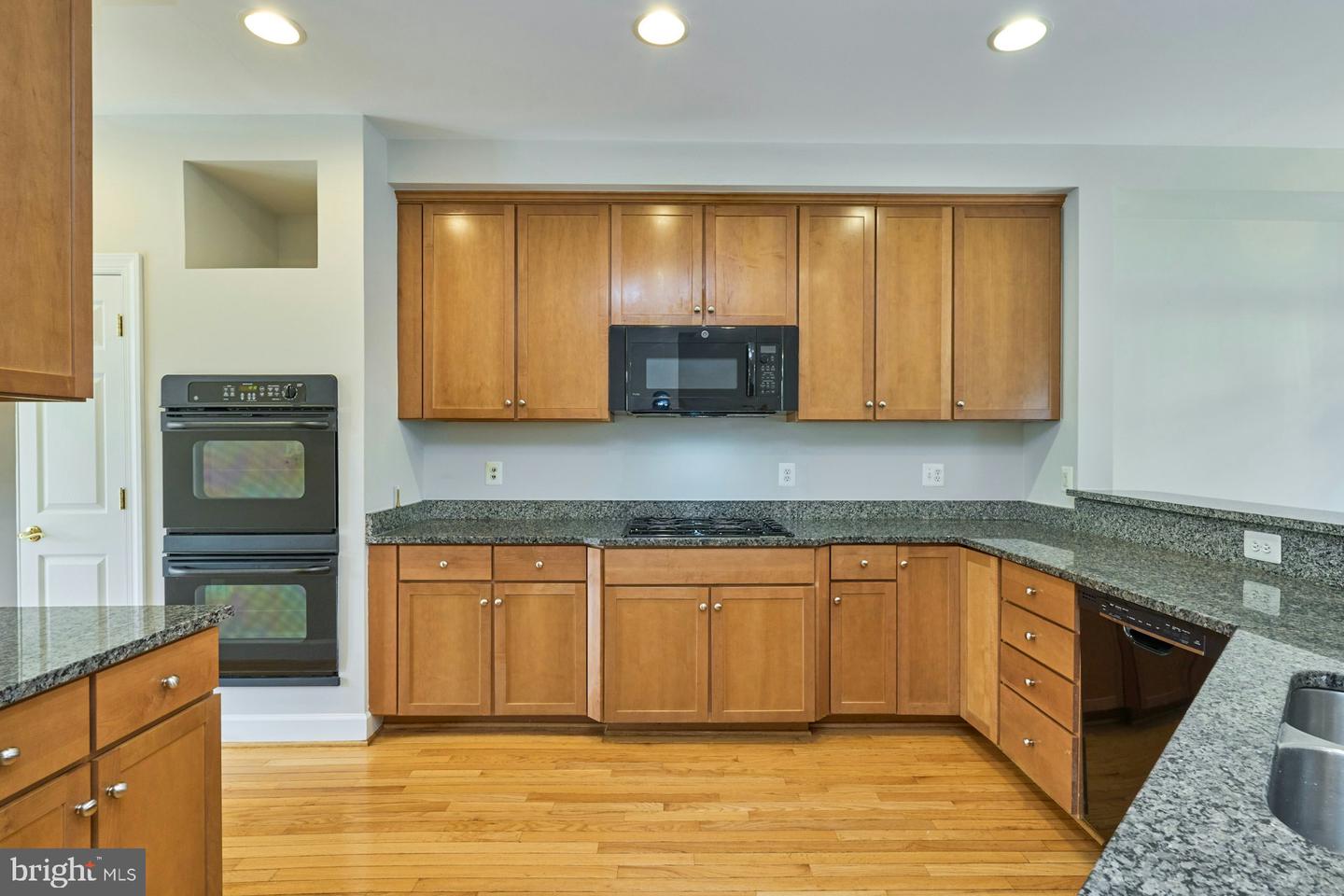 109 Herndon Mill Cir