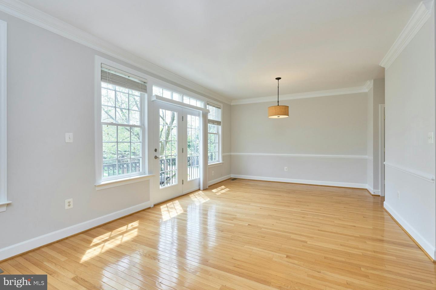 109 Herndon Mill Cir