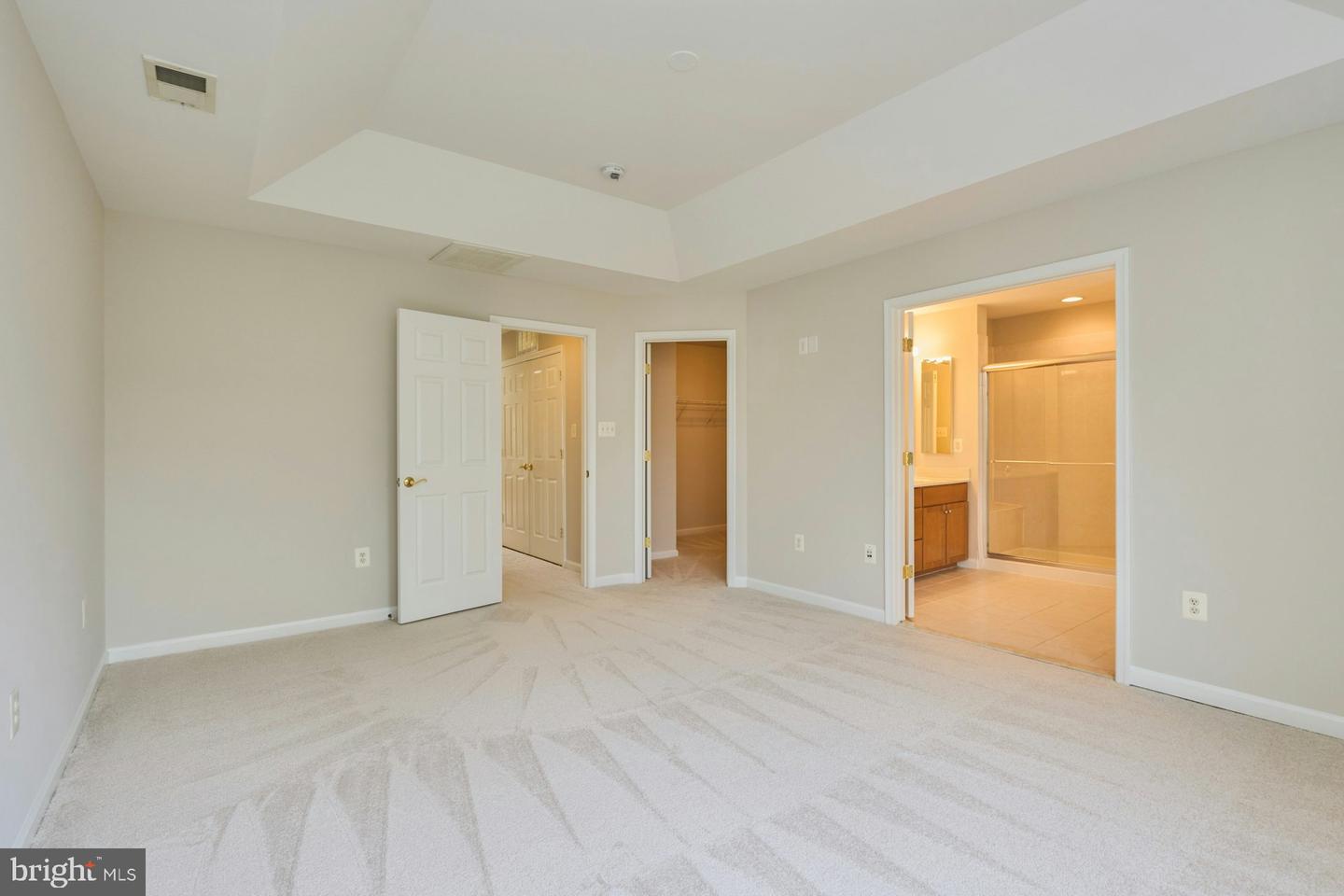 109 Herndon Mill Cir
