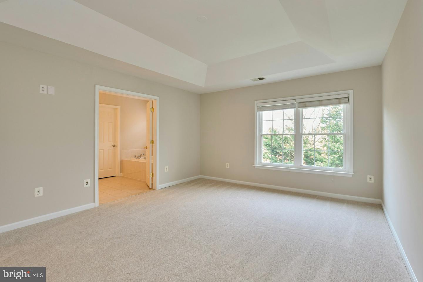 109 Herndon Mill Cir