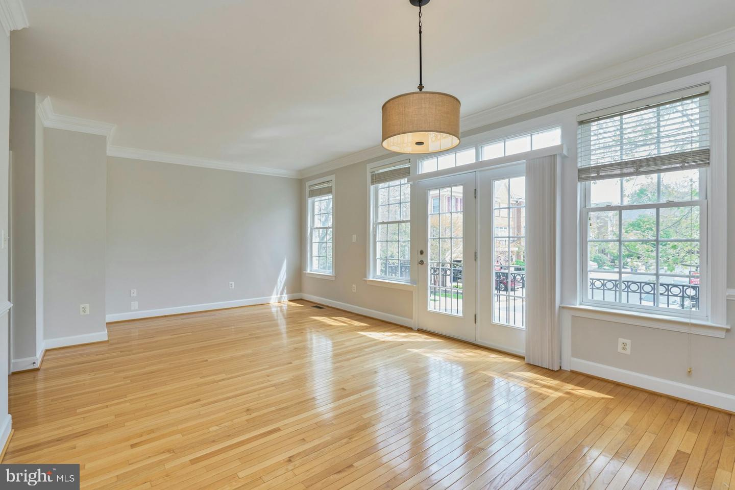 109 Herndon Mill Cir