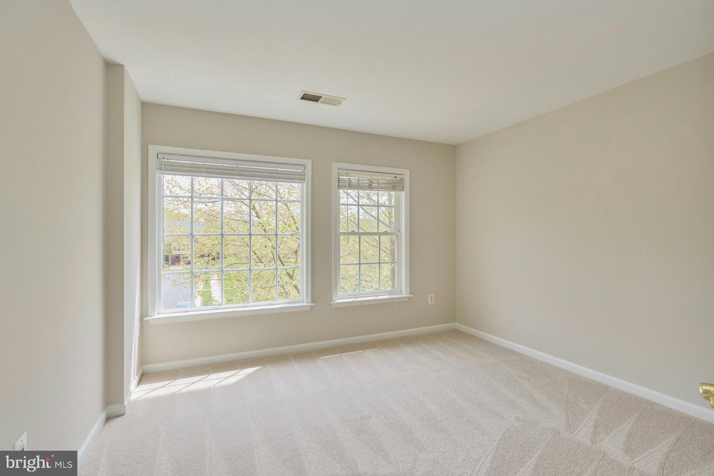 109 Herndon Mill Cir