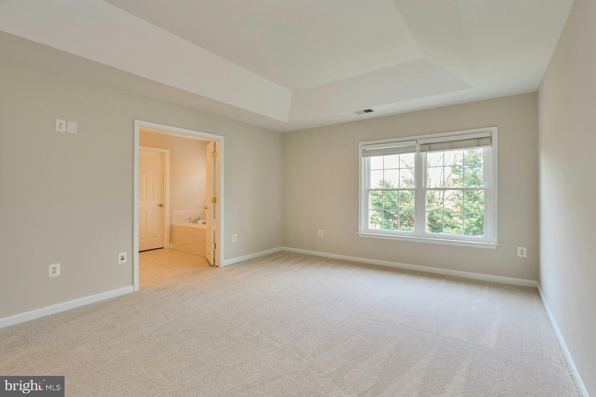 109 Herndon Mill Cir