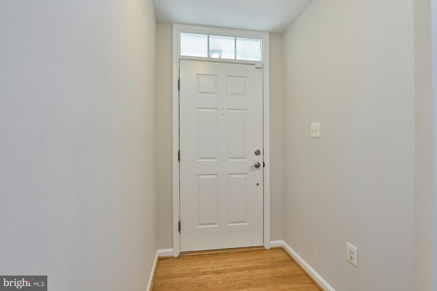 109 Herndon Mill Cir