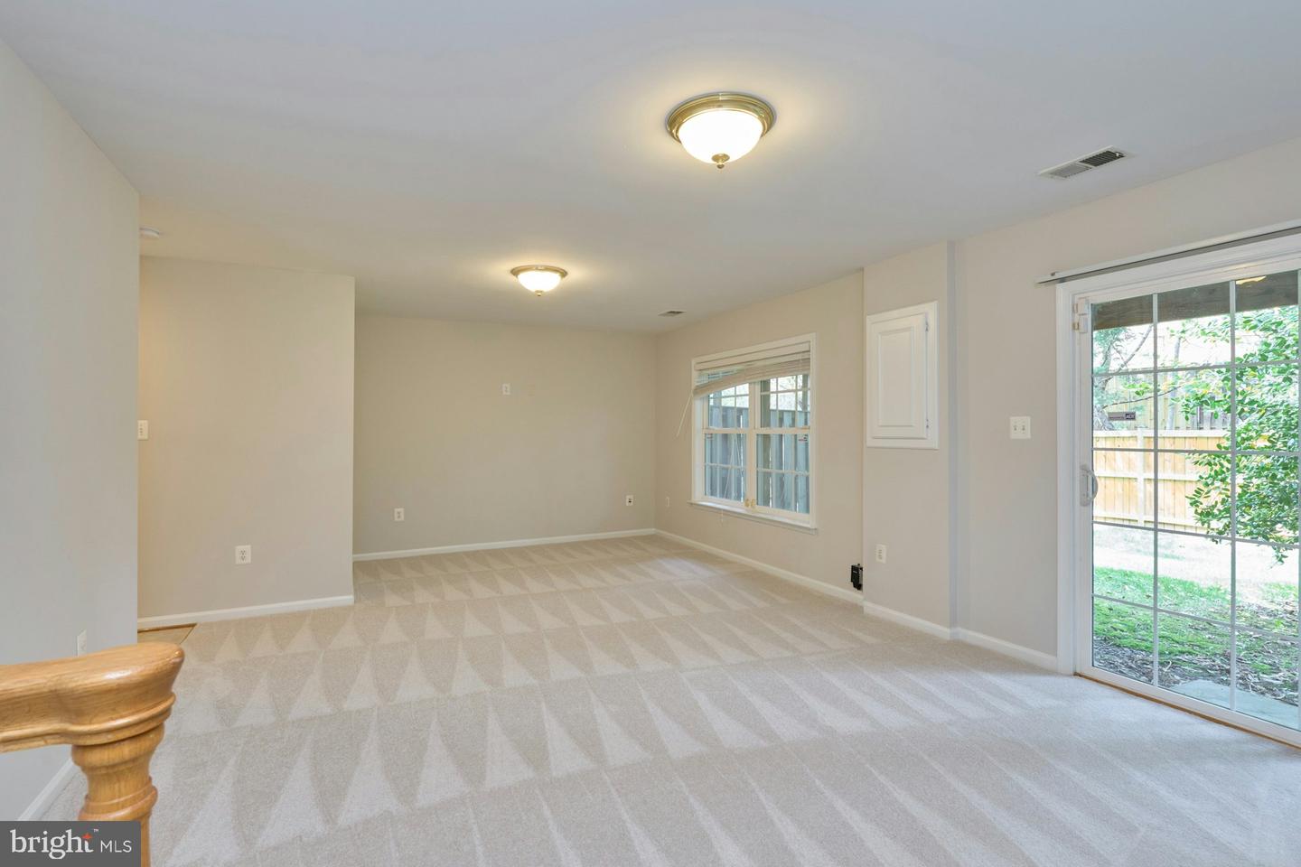 109 Herndon Mill Cir
