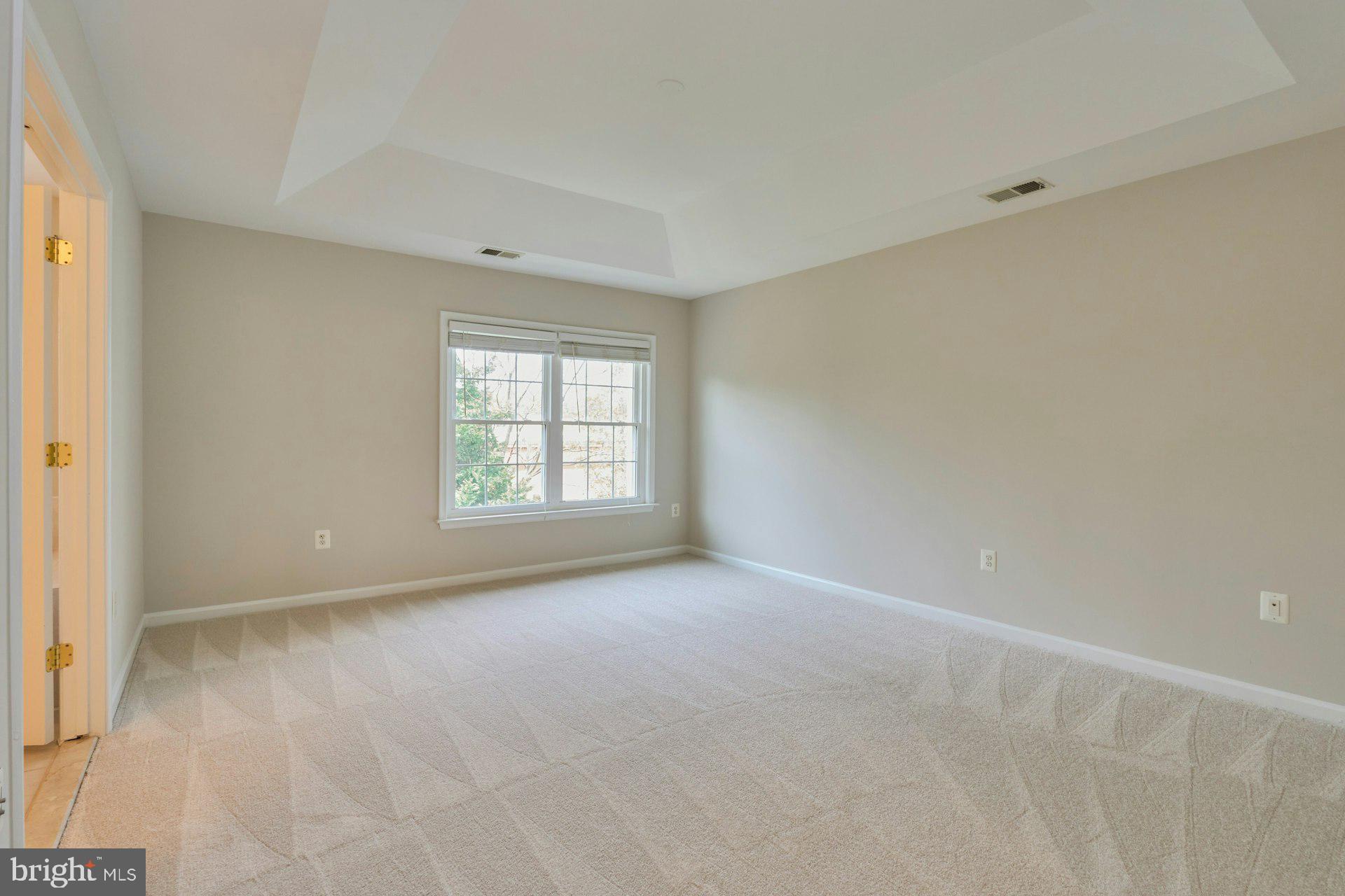 109 Herndon Mill Cir