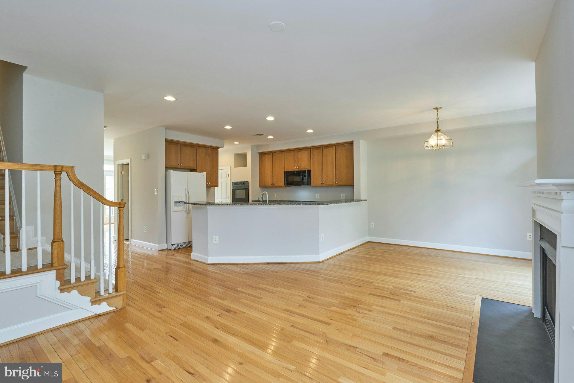 109 Herndon Mill Cir