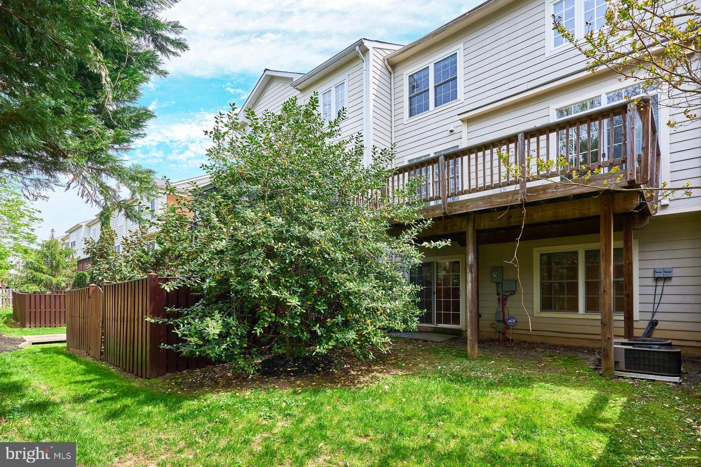 109 Herndon Mill Cir