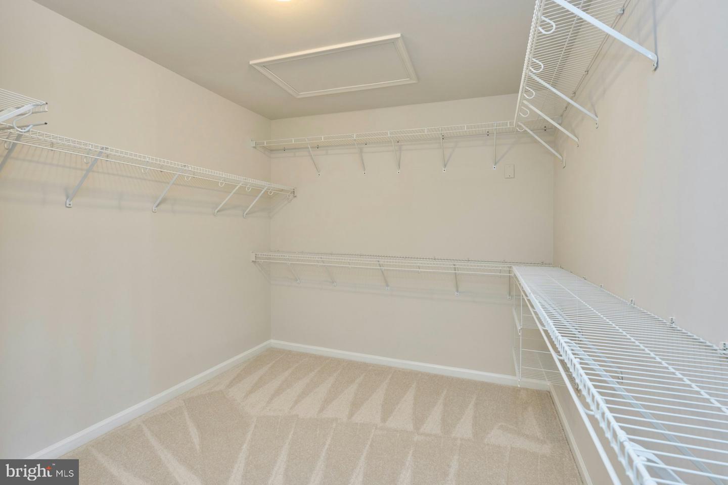 109 Herndon Mill Cir