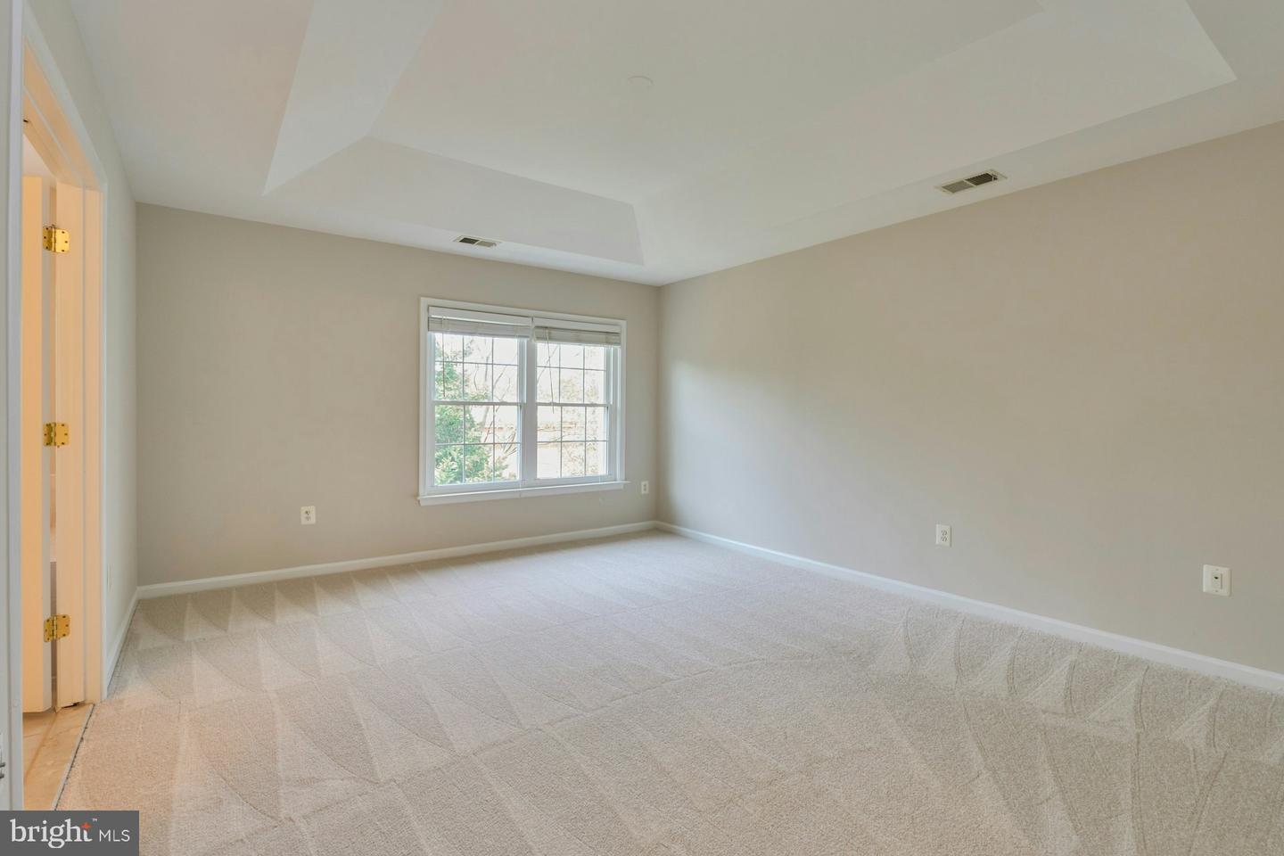 109 Herndon Mill Cir