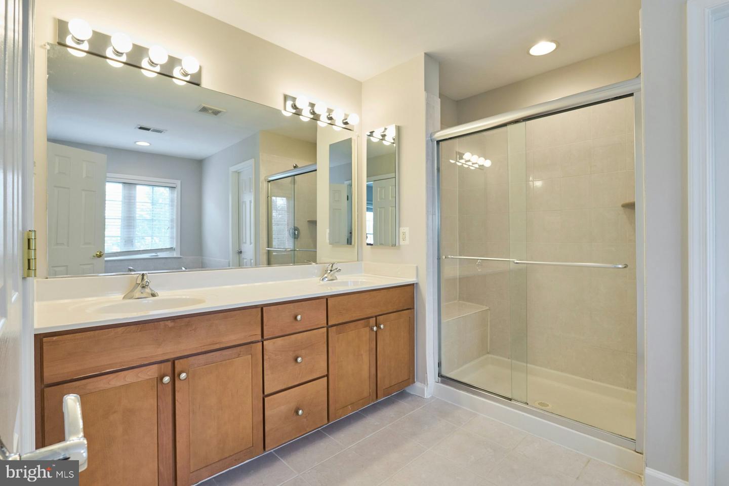 109 Herndon Mill Cir