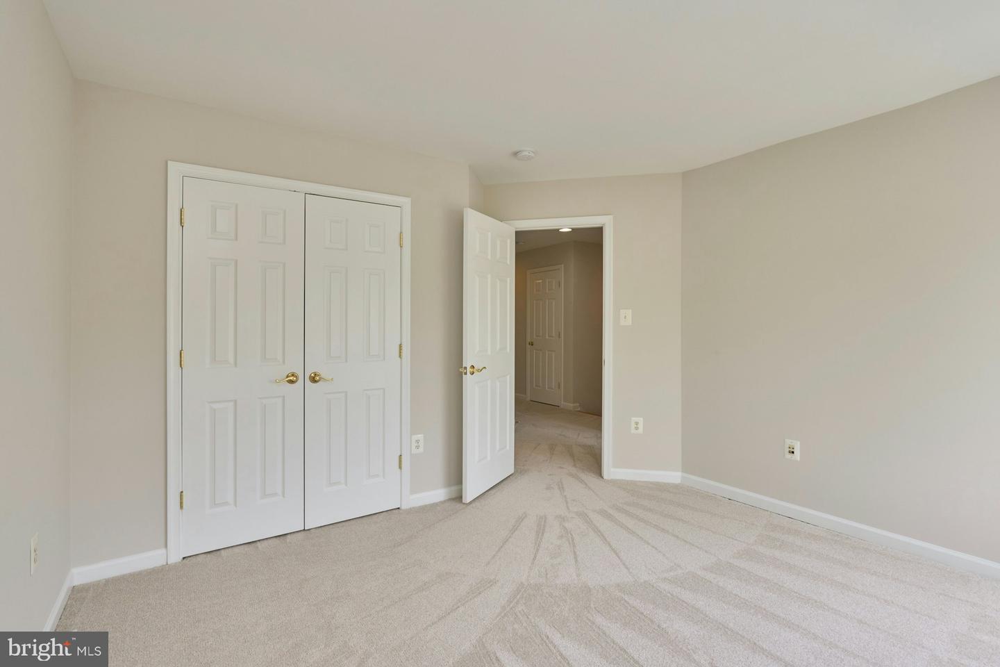 109 Herndon Mill Cir