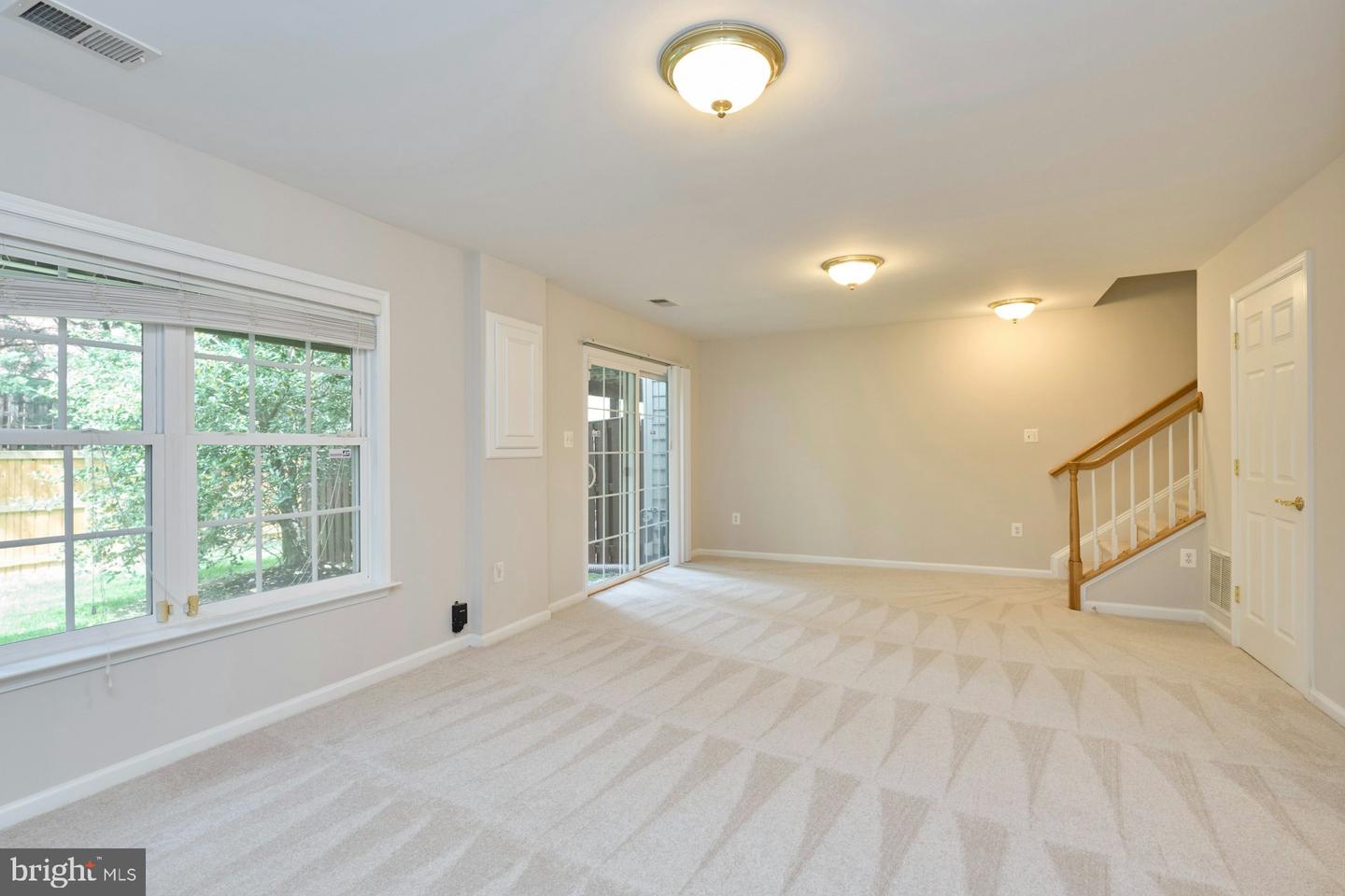 109 Herndon Mill Cir