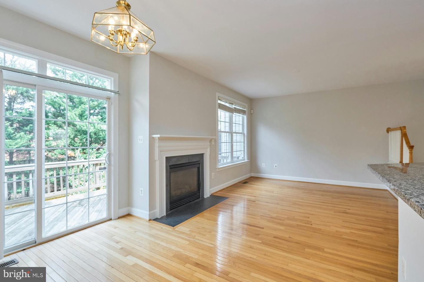 109 Herndon Mill Cir