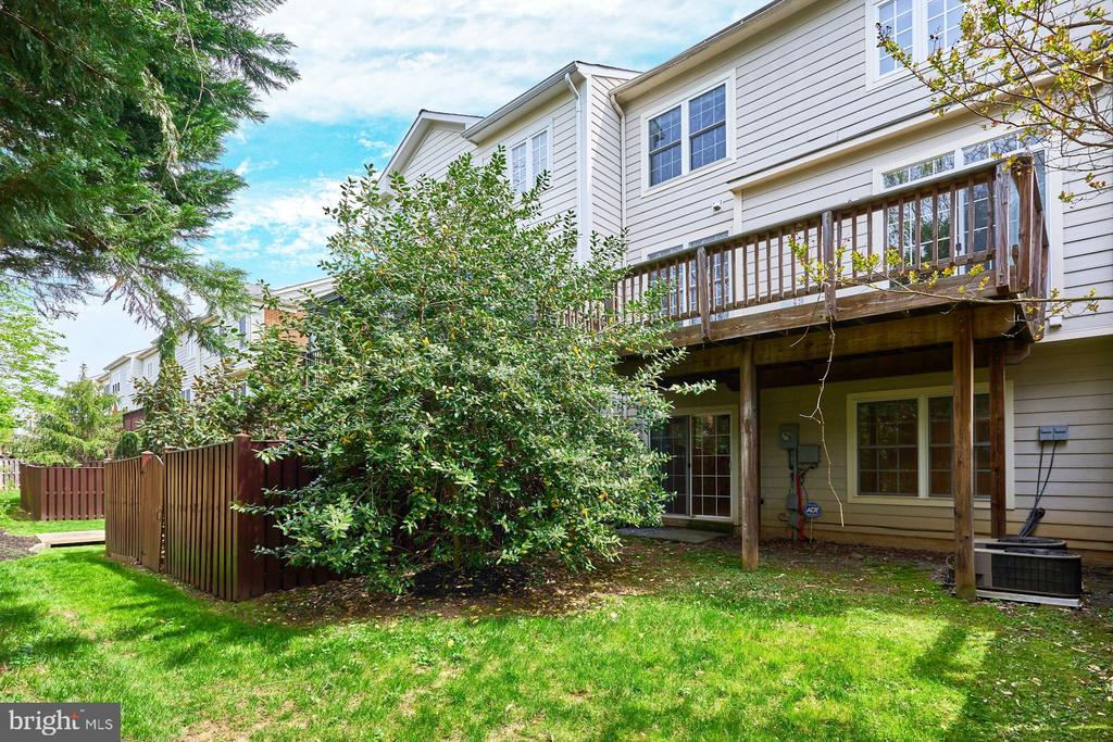 109 Herndon Mill Cir
