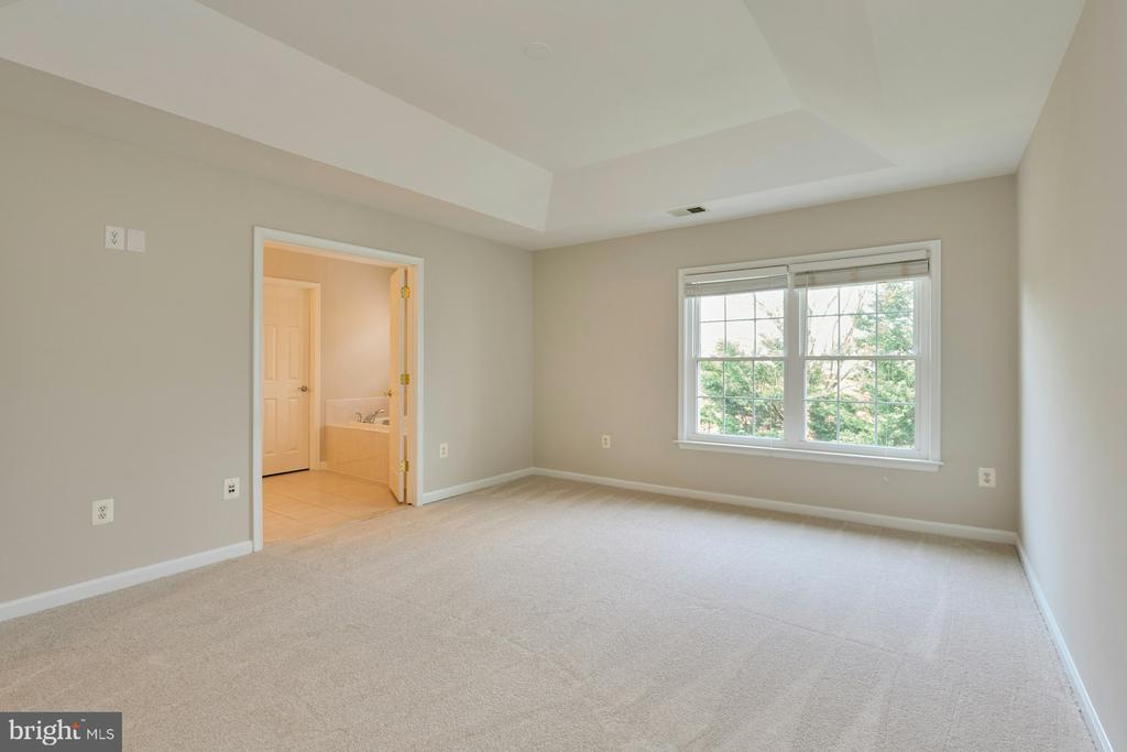 109 Herndon Mill Cir