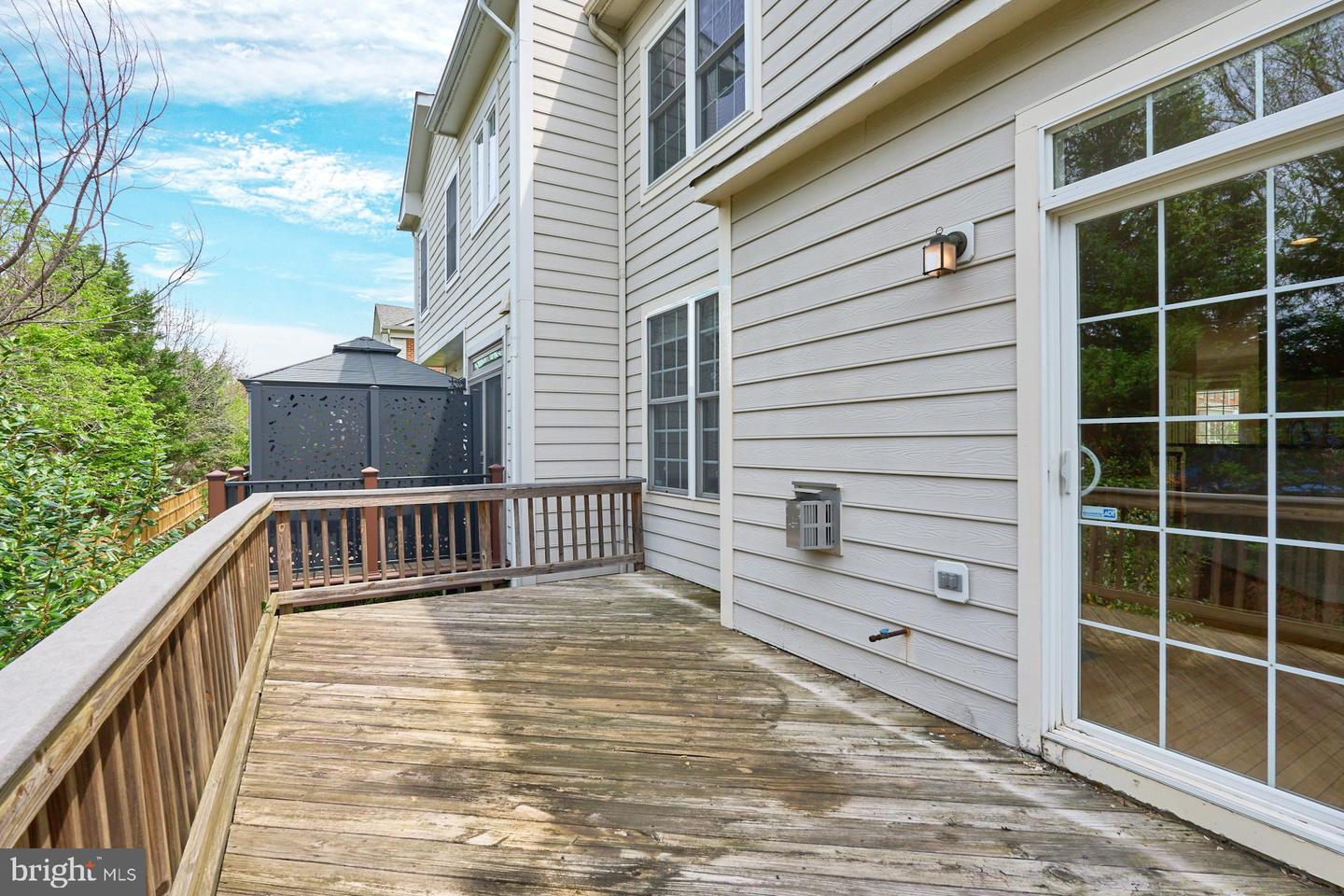 109 Herndon Mill Cir