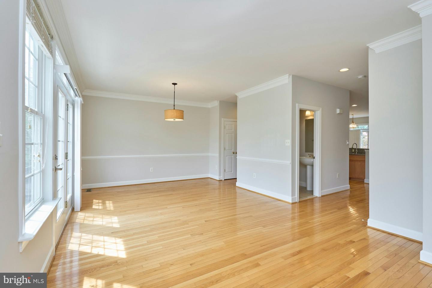 109 Herndon Mill Cir