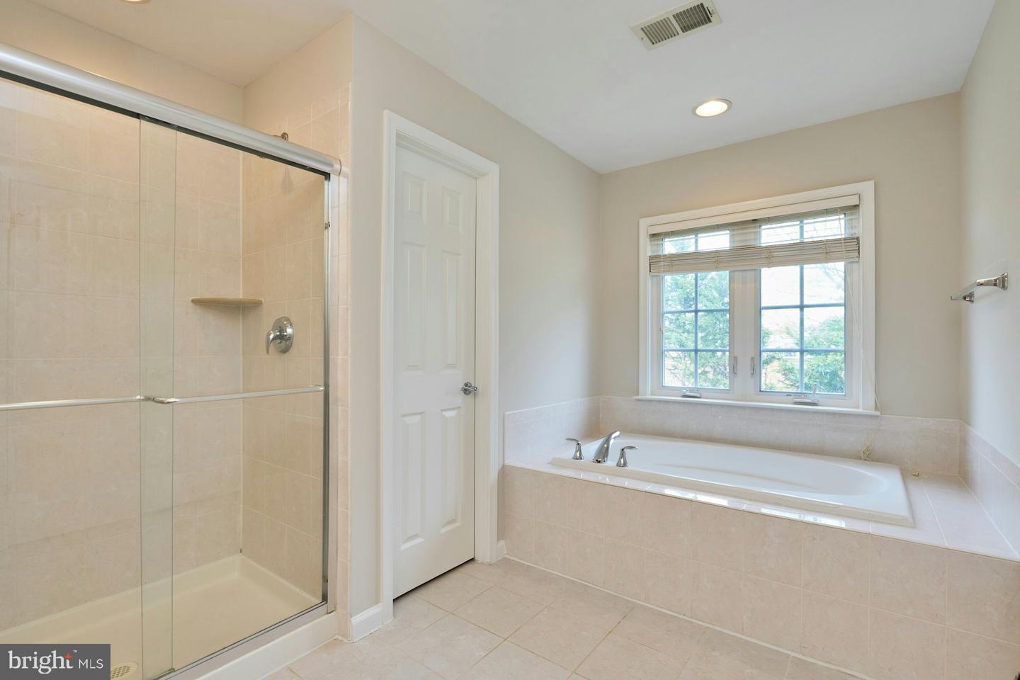 109 Herndon Mill Cir