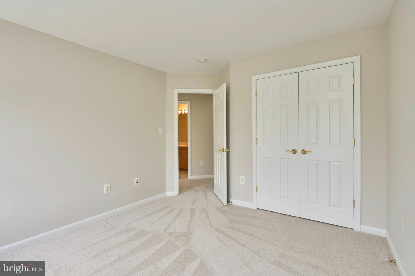 109 Herndon Mill Cir