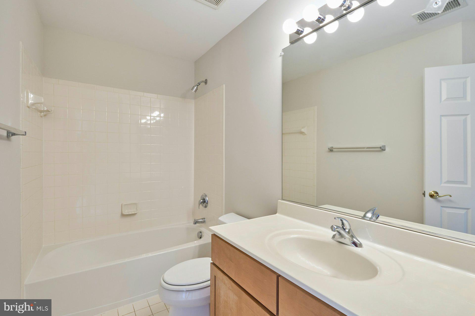 109 Herndon Mill Cir