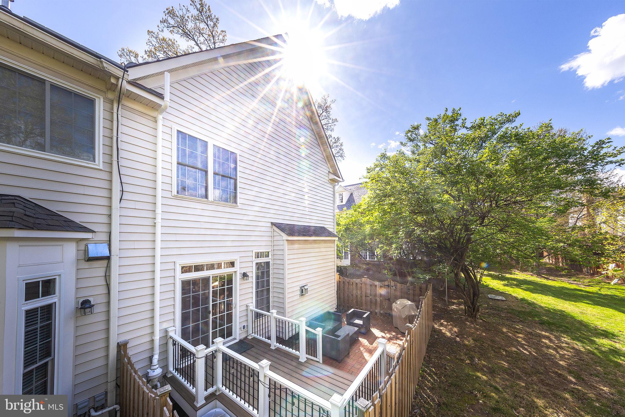2155 Harithy Dr