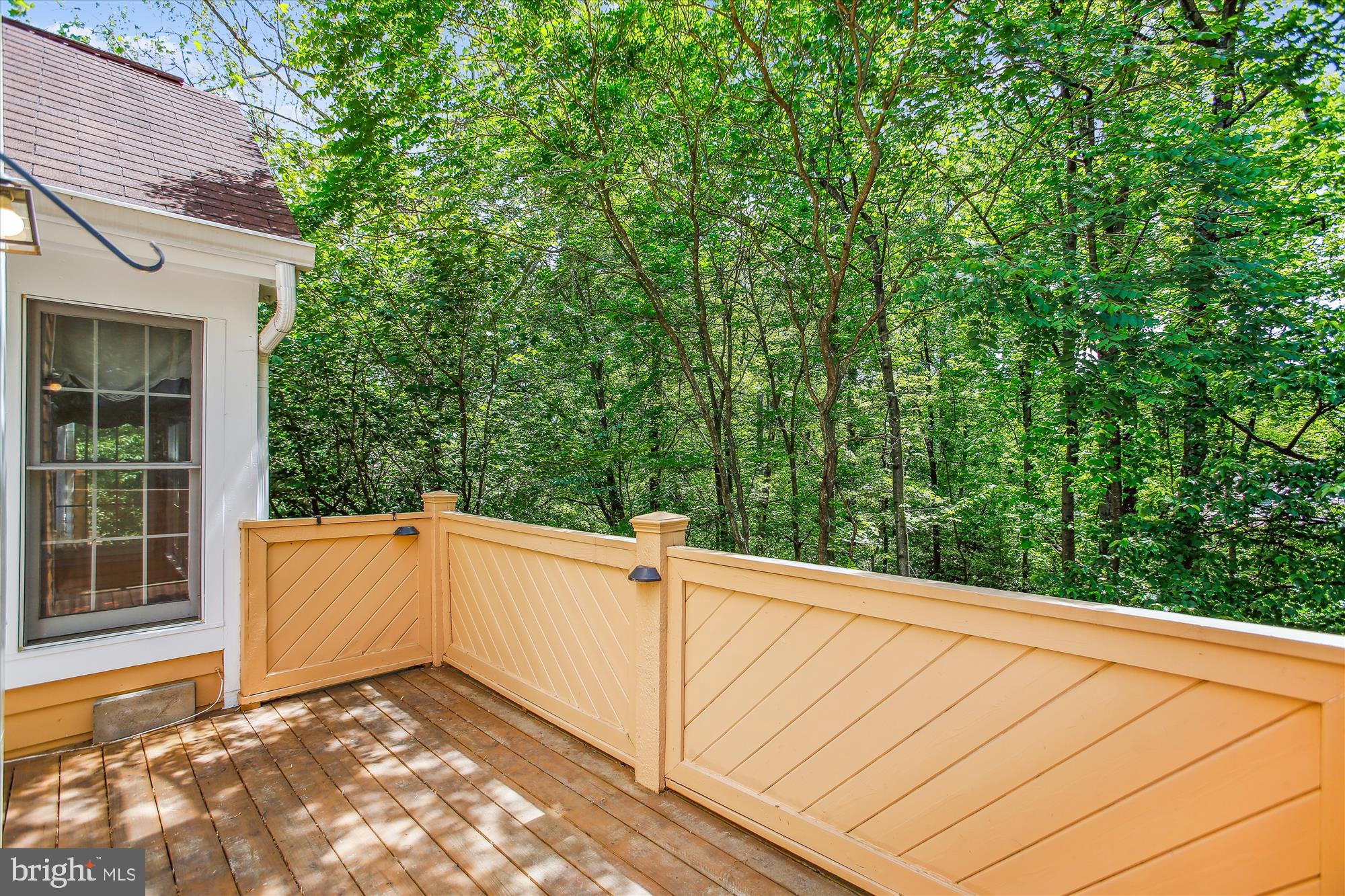 1539 CHURCH HILL PLACE