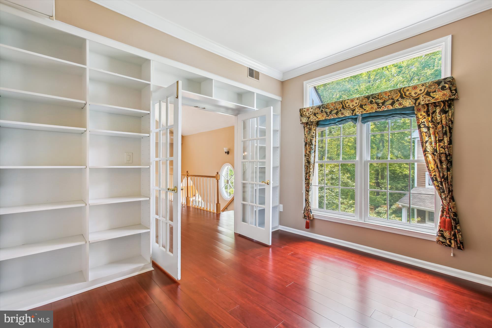 1539 CHURCH HILL PLACE