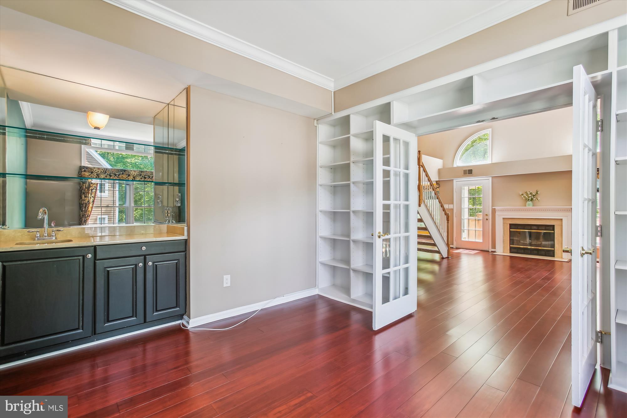 1539 CHURCH HILL PLACE