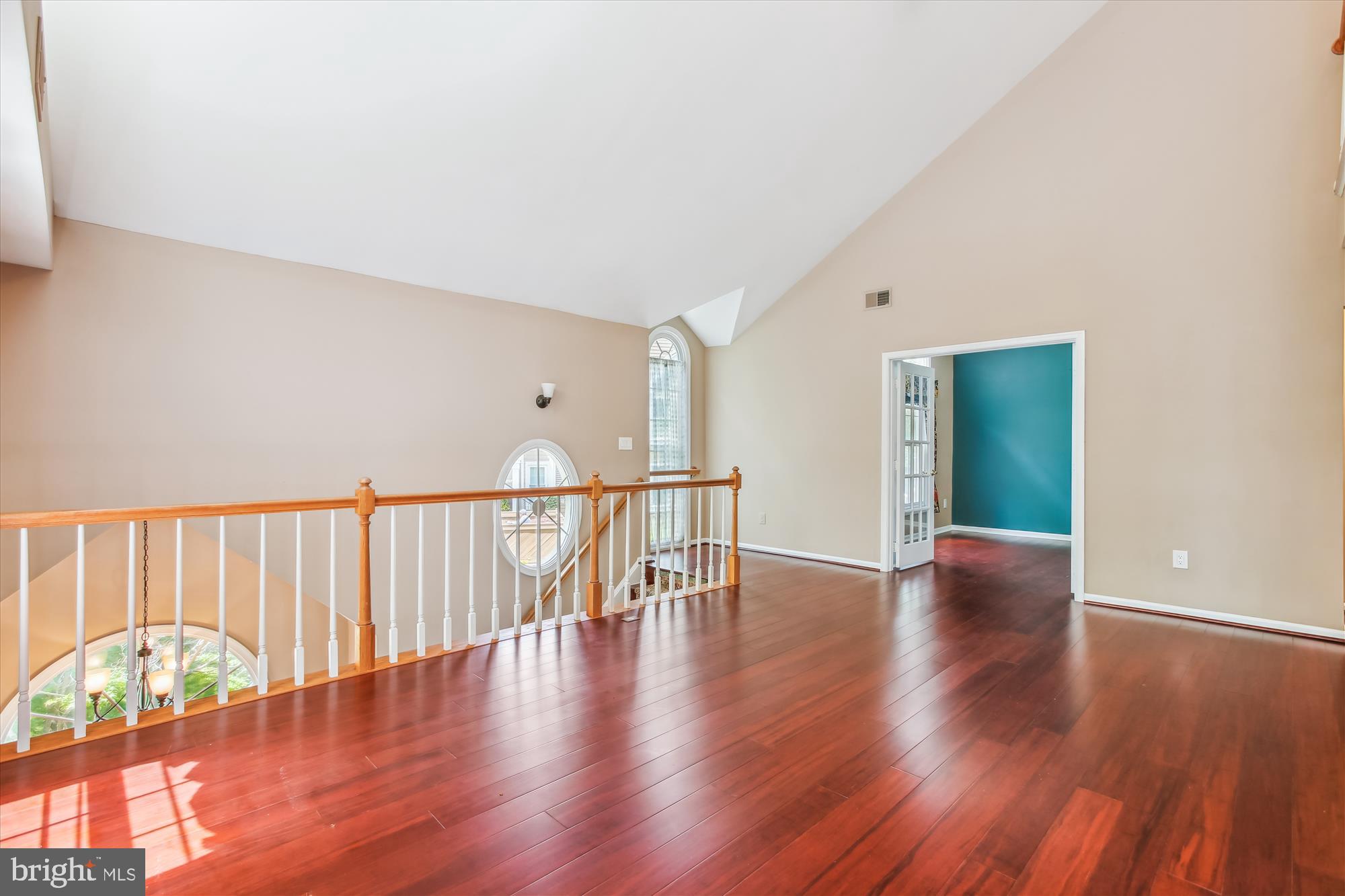 1539 CHURCH HILL PLACE