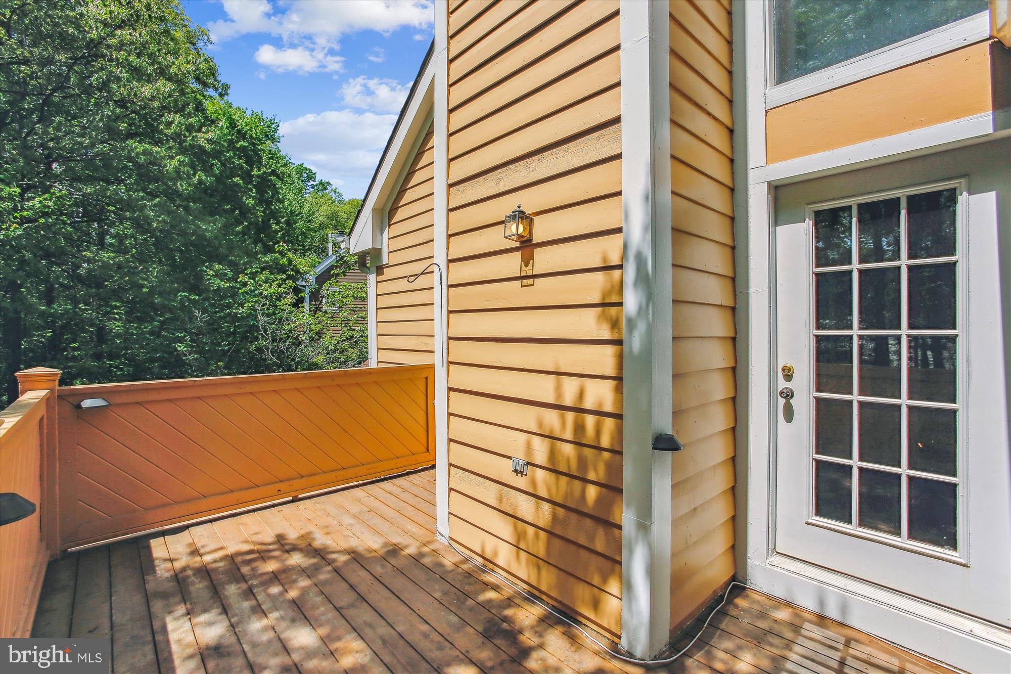 1539 CHURCH HILL PLACE