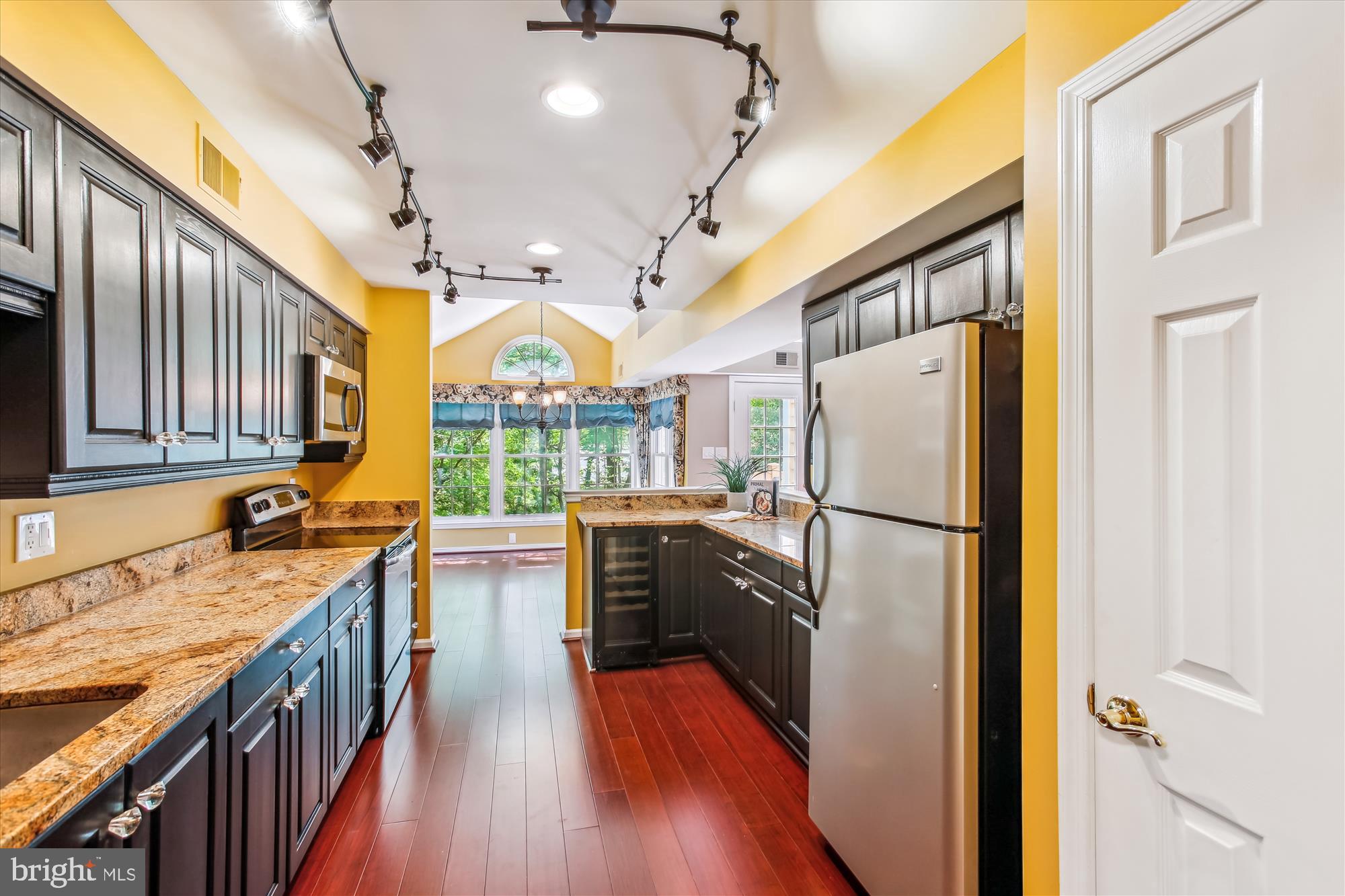 1539 CHURCH HILL PLACE
