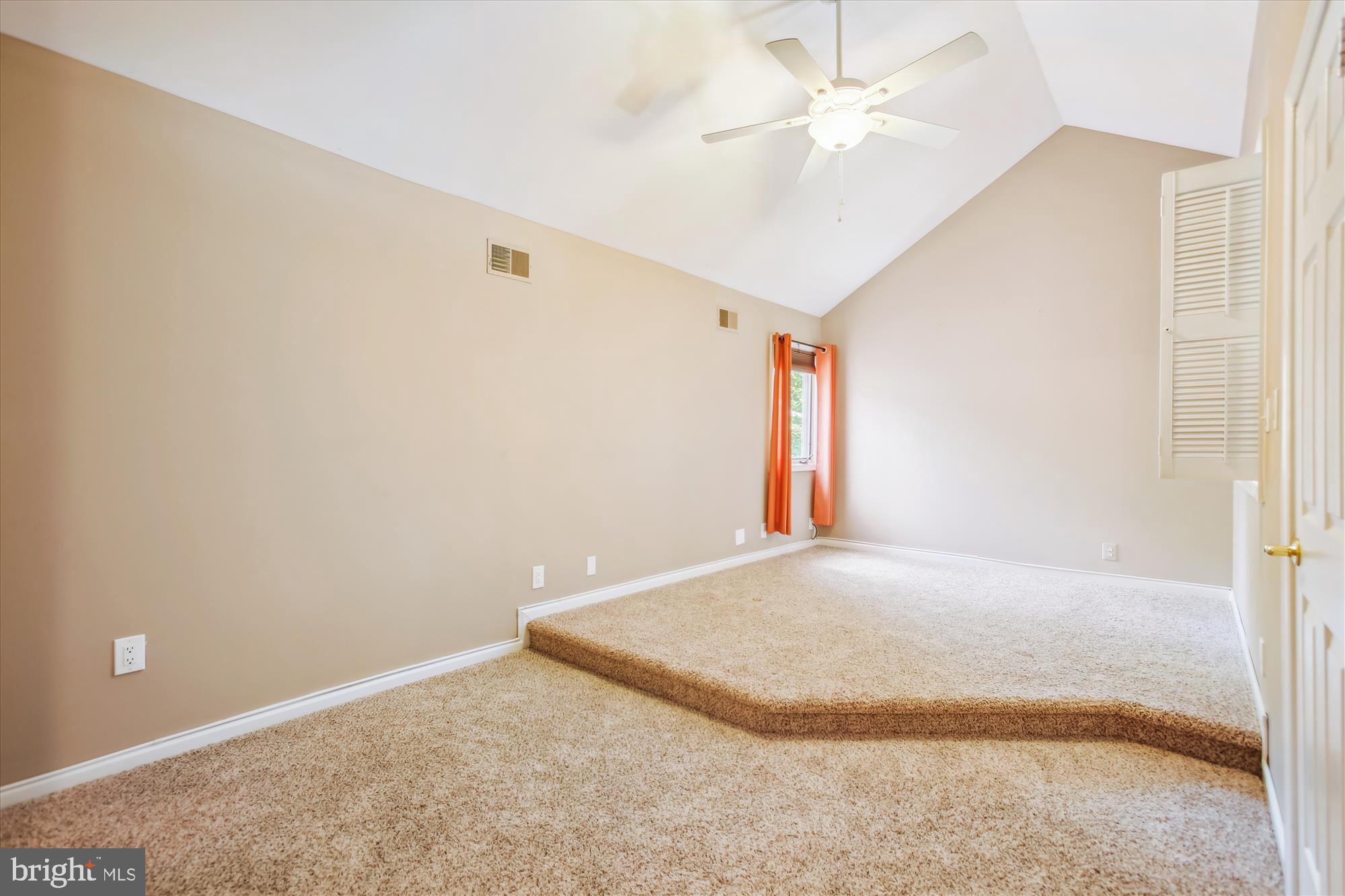 1539 CHURCH HILL PLACE