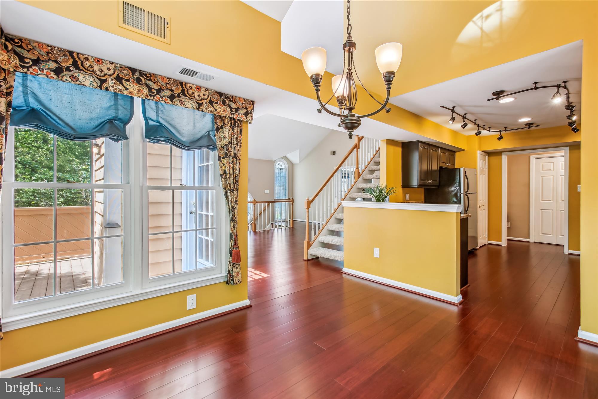 1539 CHURCH HILL PLACE