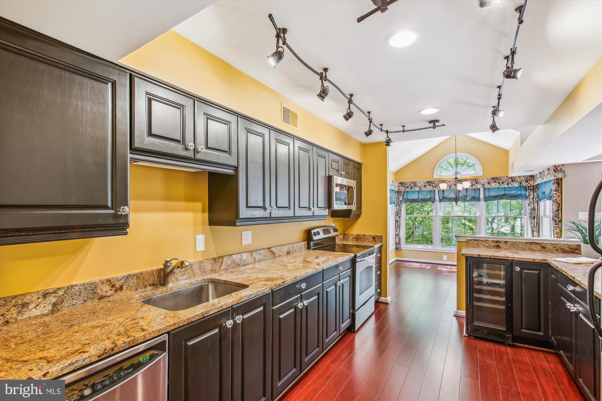 1539 CHURCH HILL PLACE