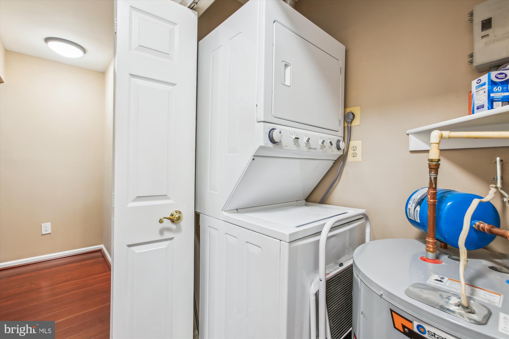 1539 CHURCH HILL PLACE